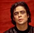 benicio-del-toro_007.jpg