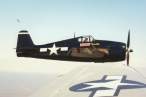 F6F-5HellcatUSNavy,#27354801-66,N1078Zs.jpg