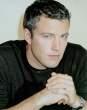 234913~Ben-Affleck-Posters.jpg