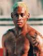 rodman2-sized.jpg
