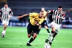 larsson12.jpg