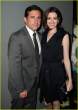 anne-hathaway-steve-carell-stephen-colbert-apple-02.jpg