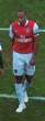 Click to enlarge 225px-Thierry_Henry.jpg