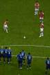 Click to enlarge 400px-Van_Persie_free_kick.jpg
