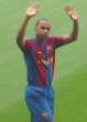 Thierry_Henry_FC_Barcelona_cropped.jpg