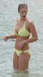 gemma-atkinson-06180805.jpg