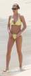 gemma-atkinson-06180806.jpg