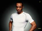 02-Thierry Henry.jpg