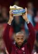 Thierry_Henry_3_Footballpictures.net.jpg