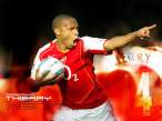 thierry-henry-arsenal.jpg