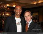thierry-henry-tommy-hilfiger-and-thierry-henry-new-hilfiger-flagship-store-in-london-photocall-and-press-conference-0TDoMe.jpg