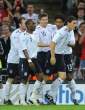 2959261427-soccer-friendly-england-v-usa-wembley-stadium.jpg