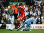 654099604-soccer-barclays-premier-league-liverpool-v-manchester-city-anfield.jpg