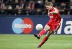 2704960959-soccer-uefa-champions-league-quarter-final-second-leg-inter-milan.jpg