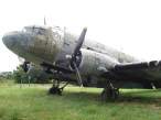 DC-3 214 MJVpaFot8Jun08 36sm.jpg