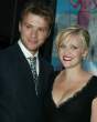 C56102~Reese-Witherspoon-Ryan-Phillippe-Posters.jpg