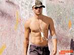 ryan_phillippe1024.jpg