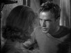 marlon-brando-streetcar-named-desire1.jpg