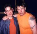 GregWalloch&StephenBaldwin.jpg