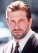 Stephen_Baldwin.jpg