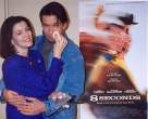 StephenBaldwin.jpg