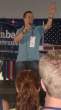 brownback_straw_stephen_baldwin_3.jpg