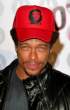 Gary Dourdan-9.jpg
