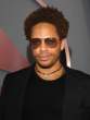 gary-at-grammys.jpg
