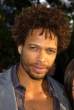 gary-dourdan.jpg