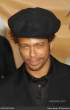 gary-dourdan-10th-annual-screen-actors-guild-awards-arrivals-0HeefI.jpg