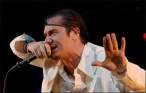 mike patton_fr.jpg