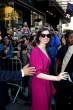 80619d8_hathaway_b_gr_01.JPG