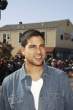 Adam Rodriguez-ESA-002133.jpg