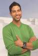 csi-miami-adam-rodriguez7.jpg