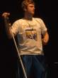 450px-Nick_Carter.JPG