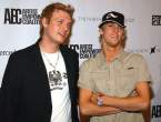 aaron_carter10.jpg