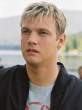 nick-carter.jpg