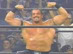 buffbagwell1.jpg