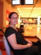 DSCN7935.jpg