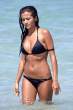 giorgia_palmas_bikini-7.jpg