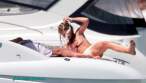 abigail_clancy_03.jpg