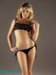 abigail_clancy_16.jpg