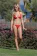 abigail-clancy-02.jpg