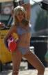 abigail-clancy-07.jpg