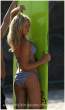 abigail-clancy_16.jpg