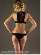 abigail-clancy_23.jpg