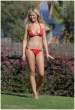 abigail-clancy_11.jpg