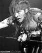 Axl_035.jpg