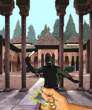 Ninja-Strike-Mobile-Game-Be-a-Ninja-For-Real-3.jpg