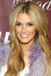 delta_goodrem_rock_bodies_7.JPG